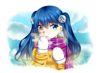 ﹖䝲佭좉桖䵑㦍୎綏襛얈